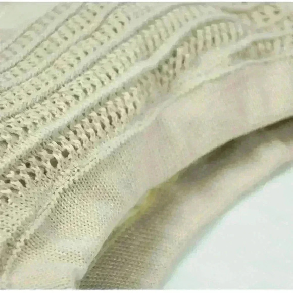 WOMEN'S KNITTED 2-PIECE SWIMWEAR - Picture 13 of 16